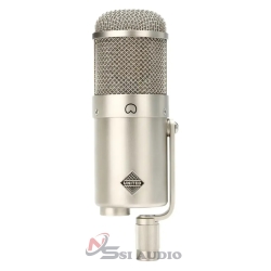United Studio Technologies UT FET47 FET Microphone