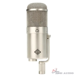 United Studio Technologies UT FET47 FET Microphone