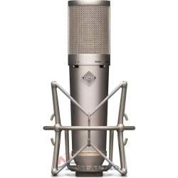 United Studio Technologies UT Twin87 Twin