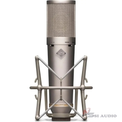 United Studio Technologies UT Twin87 Twin