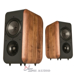 CHARIO AVIATOR GHIBLI