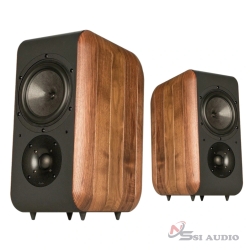 CHARIO AVIATOR GHIBLI