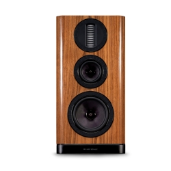 Wharfedale AURA 2  Loa Nghe Nhạc