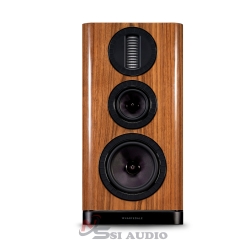Wharfedale AURA 2  Loa Nghe Nhạc
