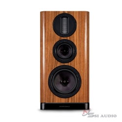 Wharfedale AURA 2  Loa Nghe Nhạc