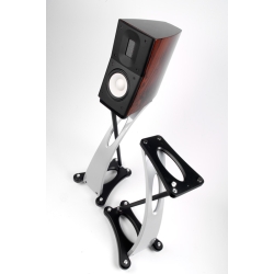RAIDHO C-1.2 Loa Hi-end