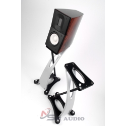 RAIDHO C-1.2 Loa Hi-end