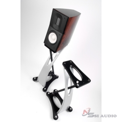 RAIDHO C-1.2 Loa Hi-end