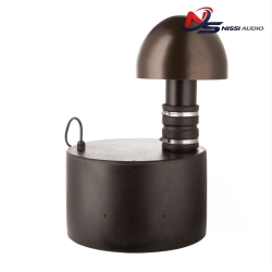 PARADIGM GARDEN OASIS GO10SW