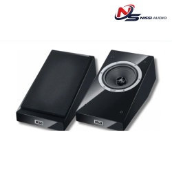 HECO AM 200 Loa Nghe Nhạc