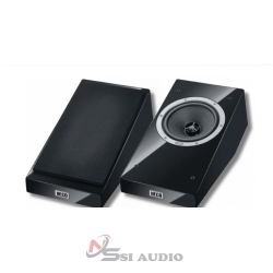 HECO AM 200 Loa Nghe Nhạc