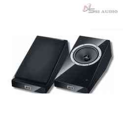 HECO AM 200 Loa Nghe Nhạc