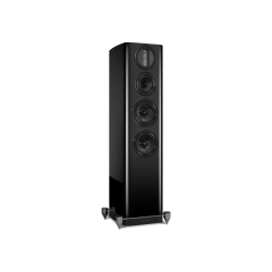 Wharfedale AURA 3  Loa Nghe Nhạc