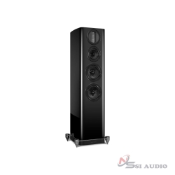 Wharfedale AURA 3  Loa Nghe Nhạc