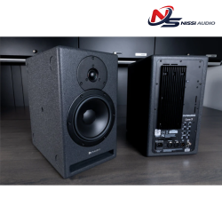 DYNAUDIO CORE 7 Loa kiểm âm