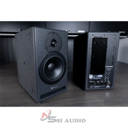 DYNAUDIO CORE 7  Loa kiểm âm