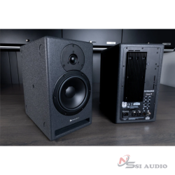 DYNAUDIO CORE 7  Loa kiểm âm