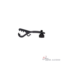 Lewitt DTPRC giá đỡ micro trống