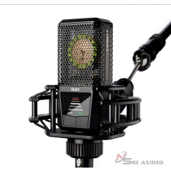Lewitt RAY | Microphone