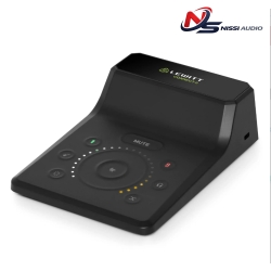 Lewitt Connect 2 | USB Audio interface sound card