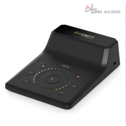 Lewitt Connect 2 | USB Audio interface sound card