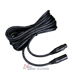 Lewitt LCT 40 Tr 11-pin Microphone Cable dây microphone