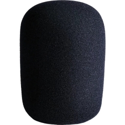 Lewitt LCT 40 Wxx Windscreen đầu lọc micro