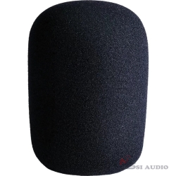 Lewitt LCT 40 Wxx Windscreen đầu lọc micro