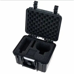 Hộp đựng Micro Lewitt LCT 50 Cx