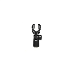 Lewitt MTP 40 MCs Mic Clip giá đỡ micro