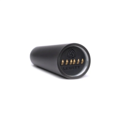 Tay cầm Micro Lewitt MTP 50 cho hộp micro W9