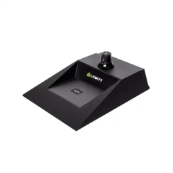 Đế Micro Lewitt B70AS