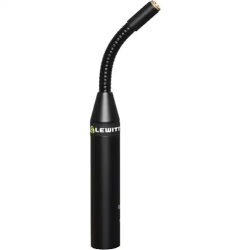 Micro cổ ngỗng Lewitt GN15X