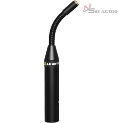 Micro cổ ngỗng Lewitt GN15X