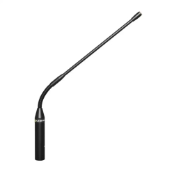 Micro cổ ngỗng Lewitt GN35X