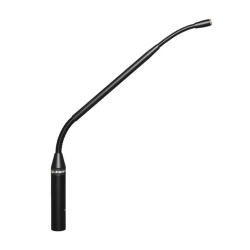 Micro cổ ngỗng Lewitt GN35X2