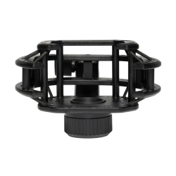 Lewitt Shock Mount XL Shock Mount 