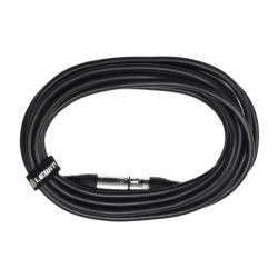 Lewitt 7-pin XLR cable dây tín hiệu
