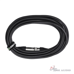 Lewitt 7-pin XLR cable dây tín hiệu