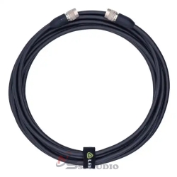 Lewitt LCT 1040 CBL5 10-Pin Microphone Cable