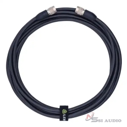 Lewitt LCT 1040 CBL5 10-Pin Microphone Cable