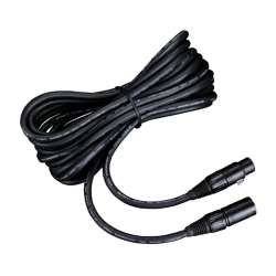 Cáp âm thanh Lewitt DTP 40 Tr 