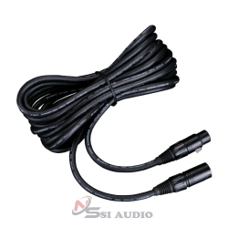 Cáp âm thanh Lewitt DTP 40 Tr