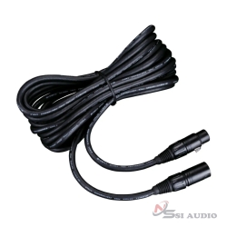 Cáp âm thanh Lewitt DTP 40 Tr