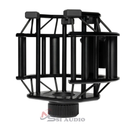 Lewitt LCT 40 SHxx Shockmount