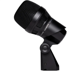 Lewitt DTP 640 Rex Dual Capsule Bass Drum Microphone 