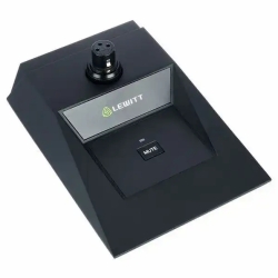 Đế Micro Lewitt B70A 