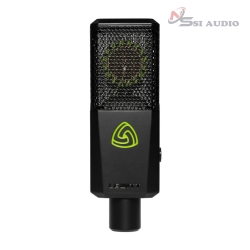 Micro Condenser Lewitt LCT 640 TS microphone