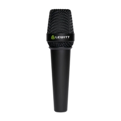 Lewitt MTP W950 Handheld Microphone 