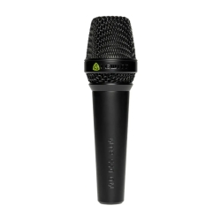 Lewitt MTP 550 DM Dynamic Vocal Microphone 